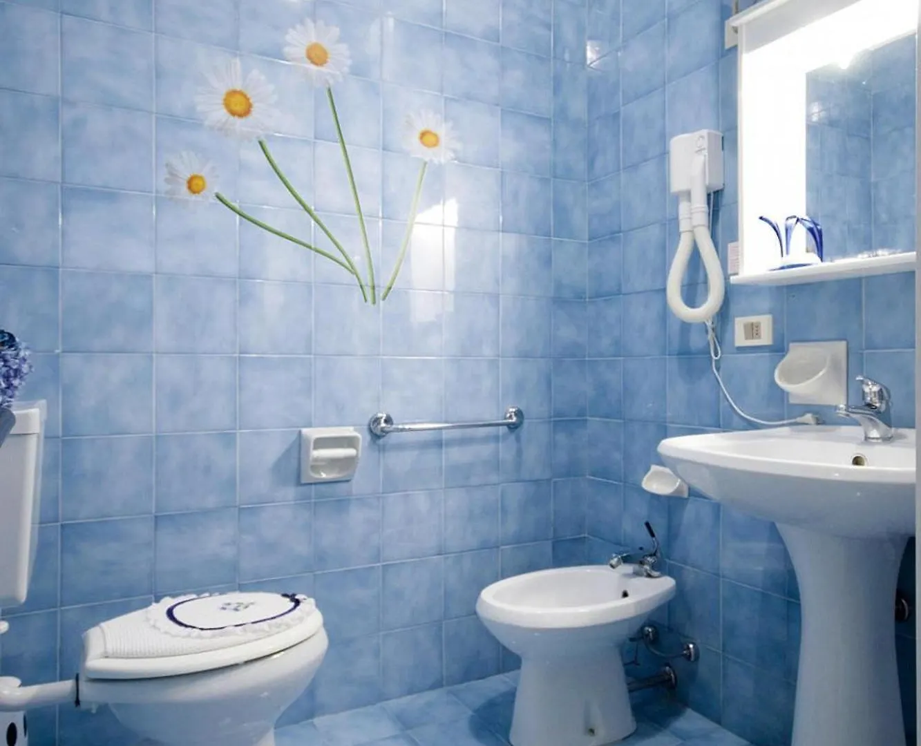 Condominio Quercia In Bibione Lido Del Sole 0*,  Italy