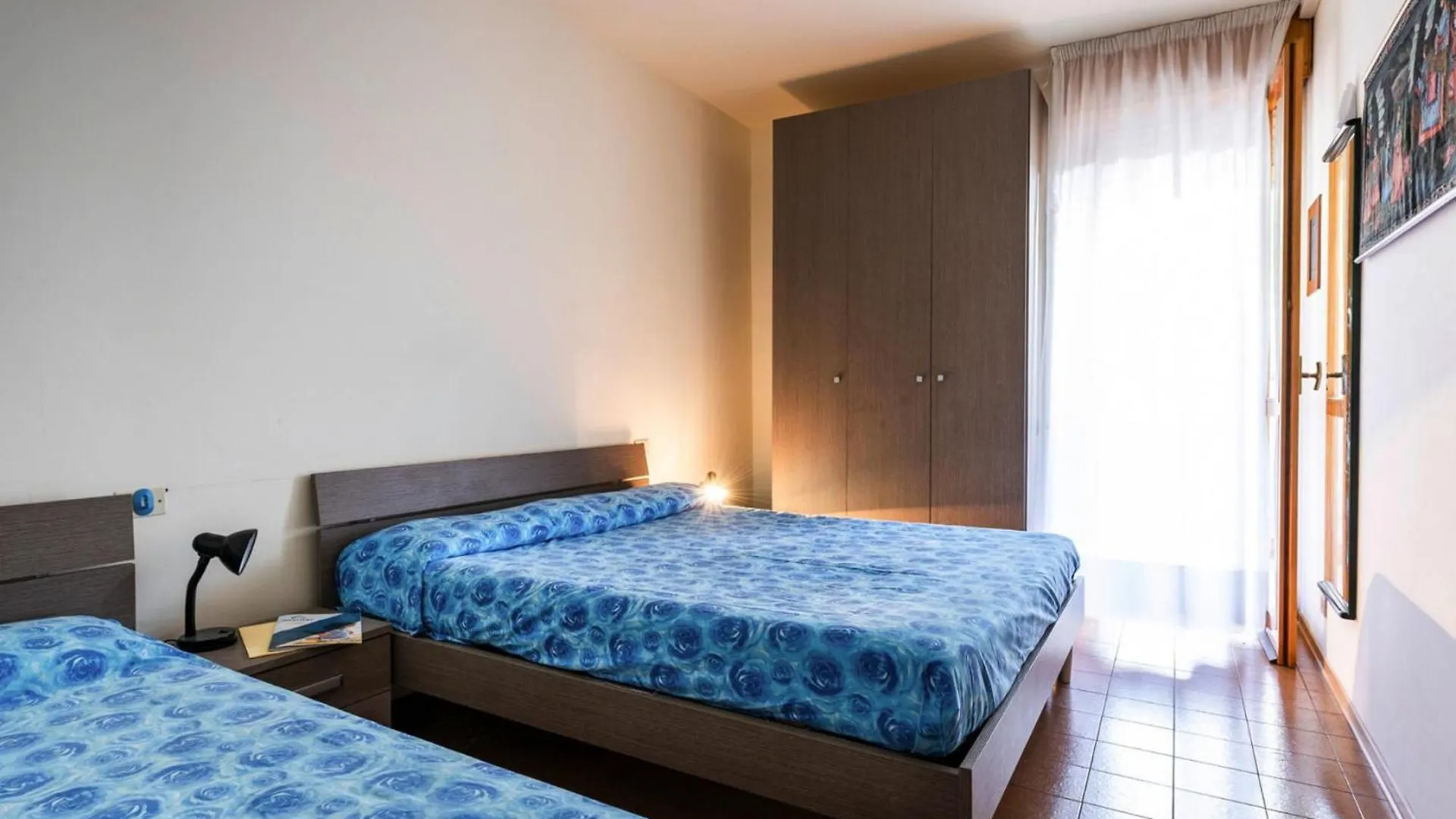 Apartment Condominio Quercia In Bibione Lido Del Sole