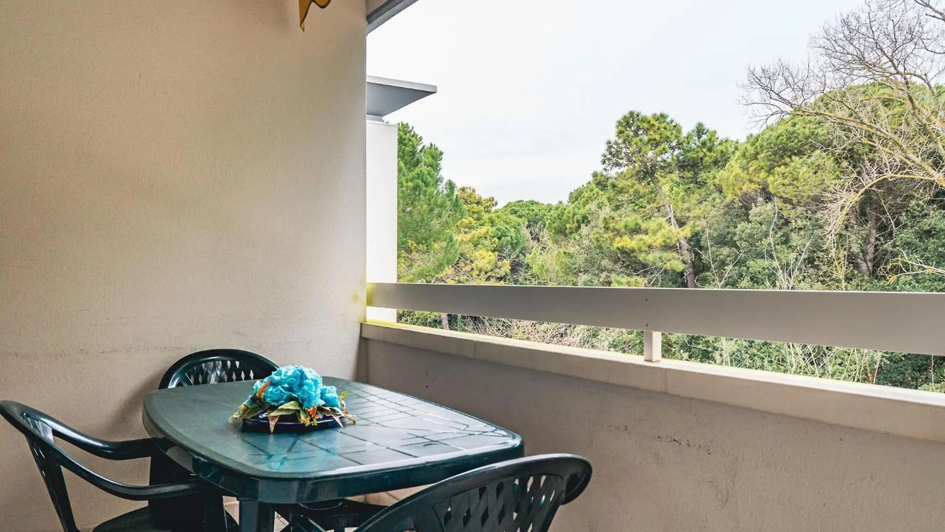 Condominio Quercia In Bibione Lido Del Sole 0*,  Italy